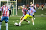 13.11.2017 FPAR - Pronostic Sportiv poza 481032000000__V7A7548.jpg